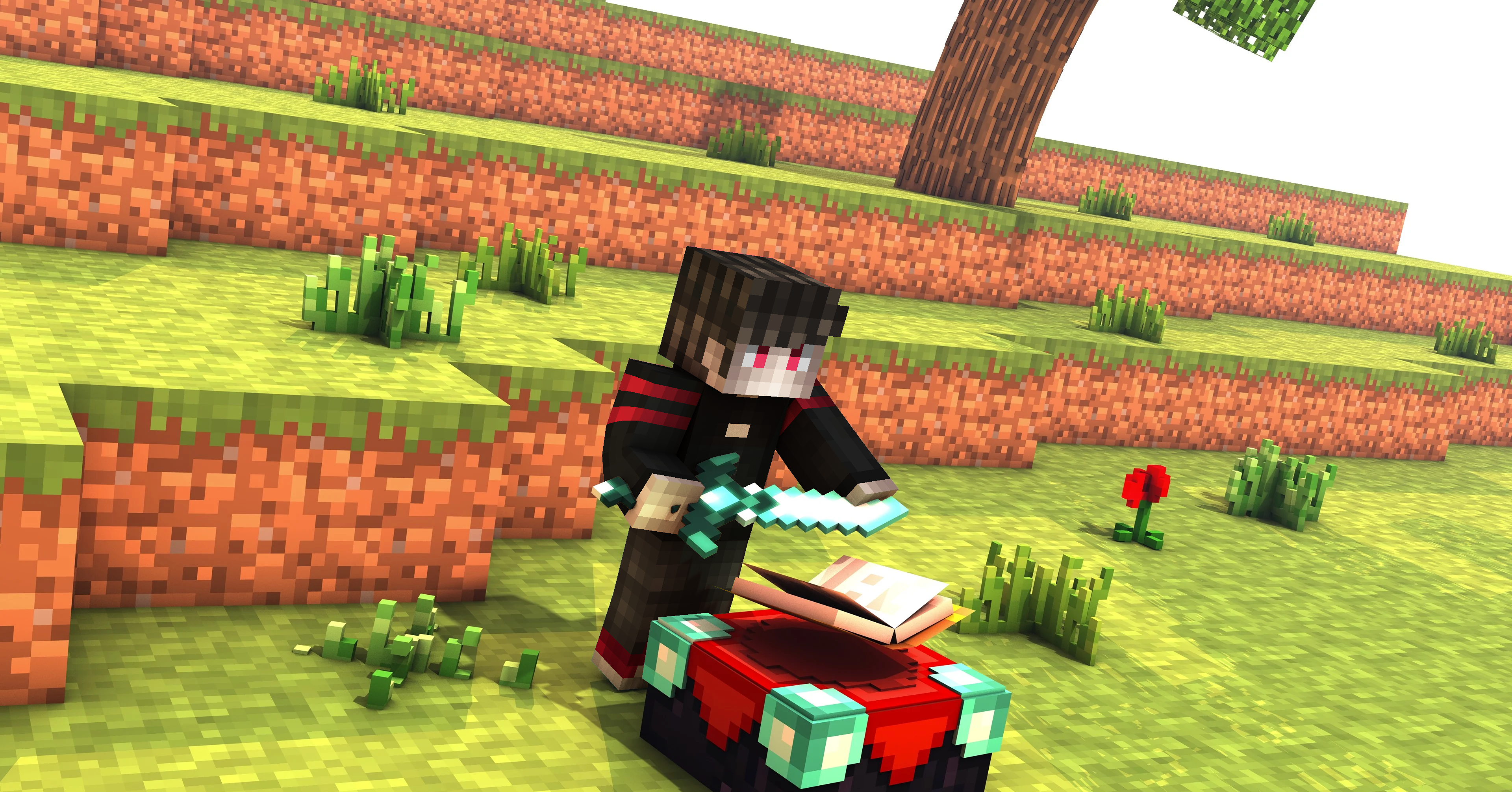 The Future of Beyond The Vale