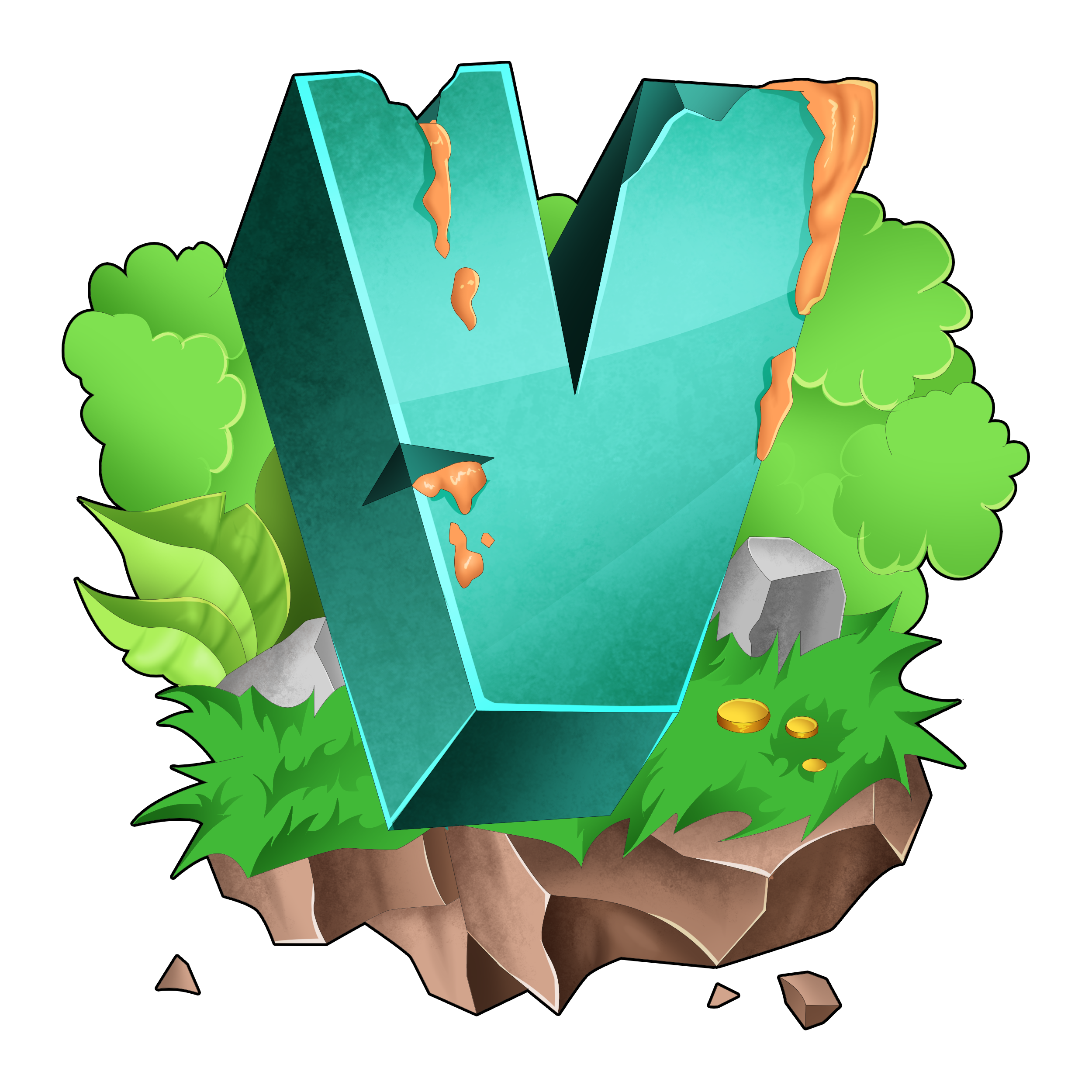 logo
