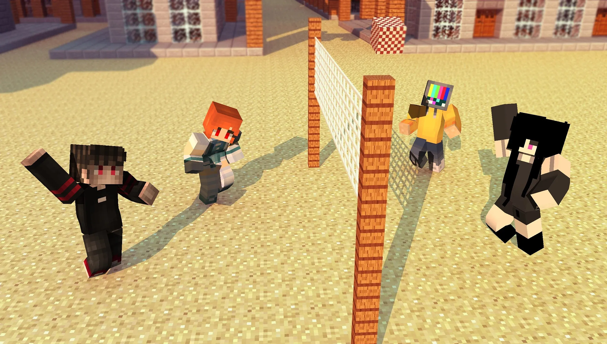 June Newsletter: Celebrating Progress & Teasing What’s Next